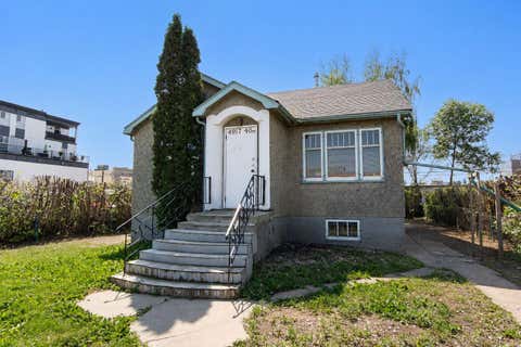 Photo of 4917 46 Street, Red Deer, AB T4N 1N2 (MLS # A2329677)