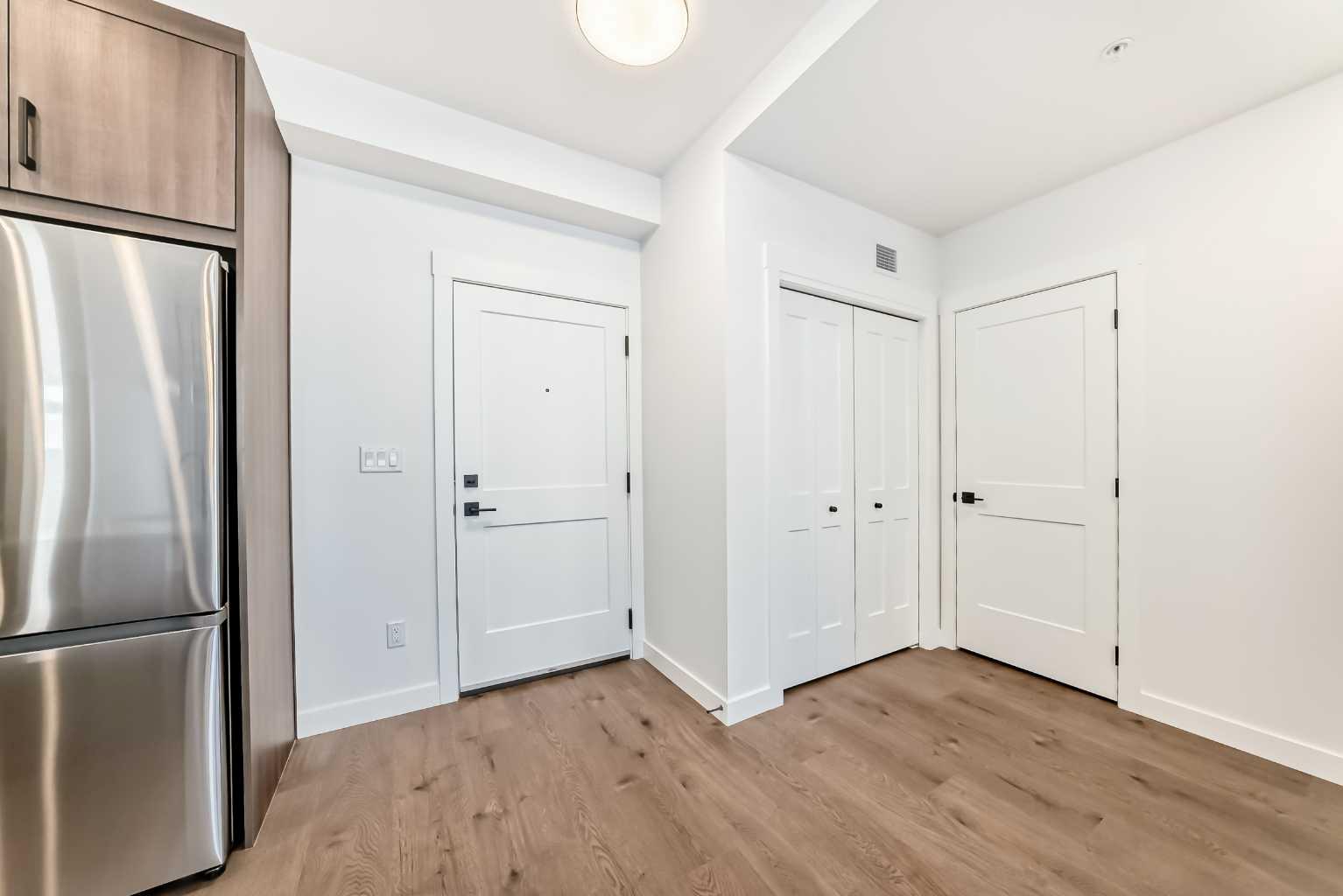 3700 Seton Avenue SE 1124