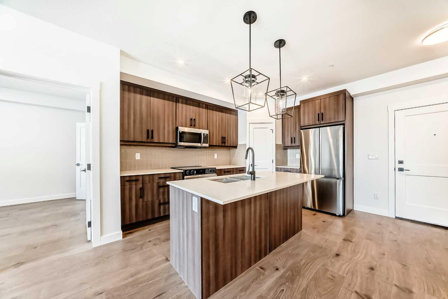 3700 Seton Avenue SE 1124