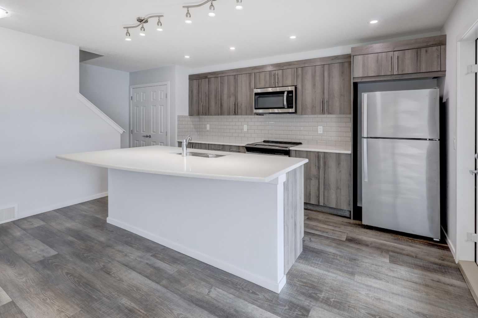 51 Cityscape Row NE