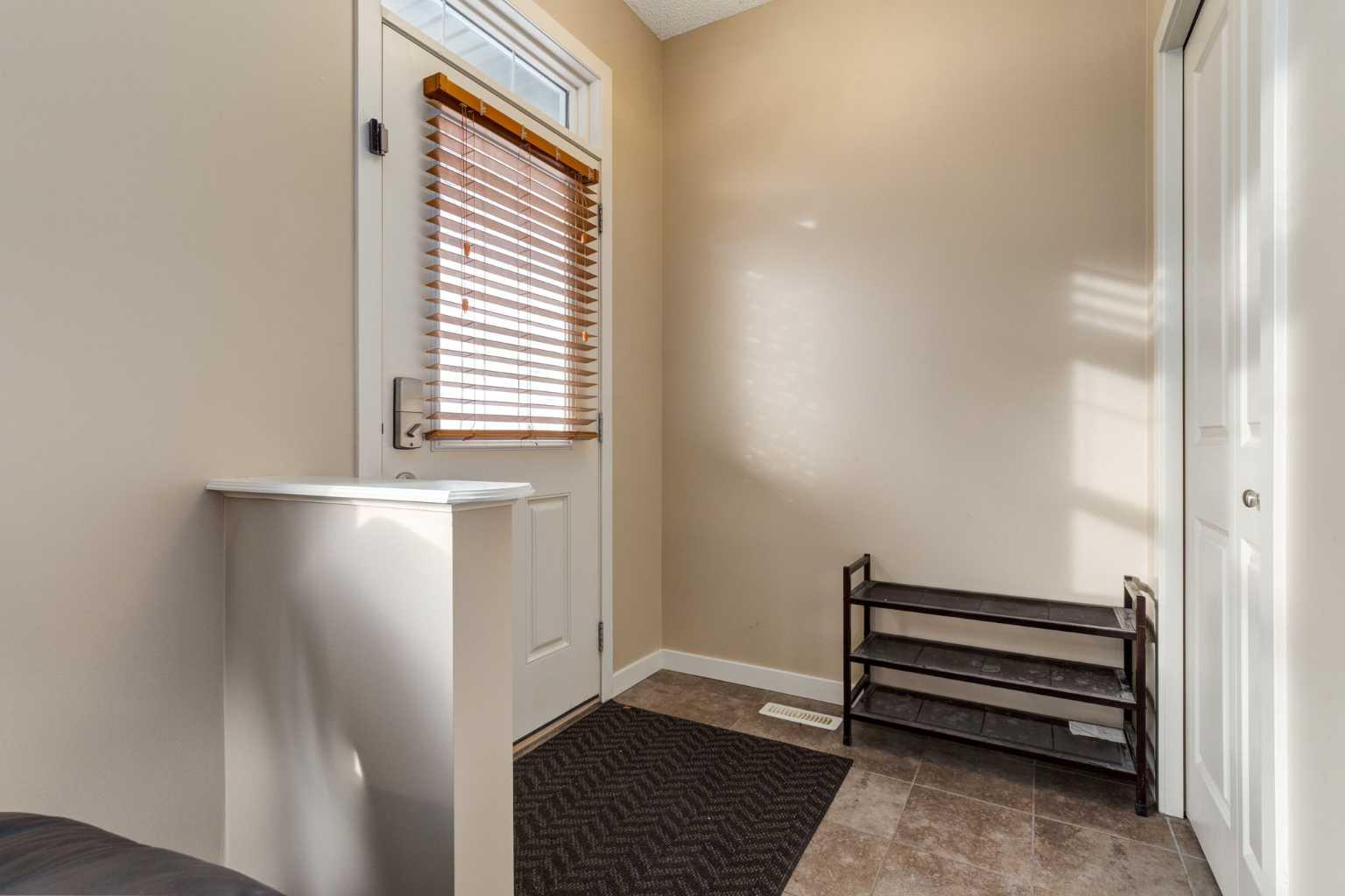 152 New Brighton Grove SE