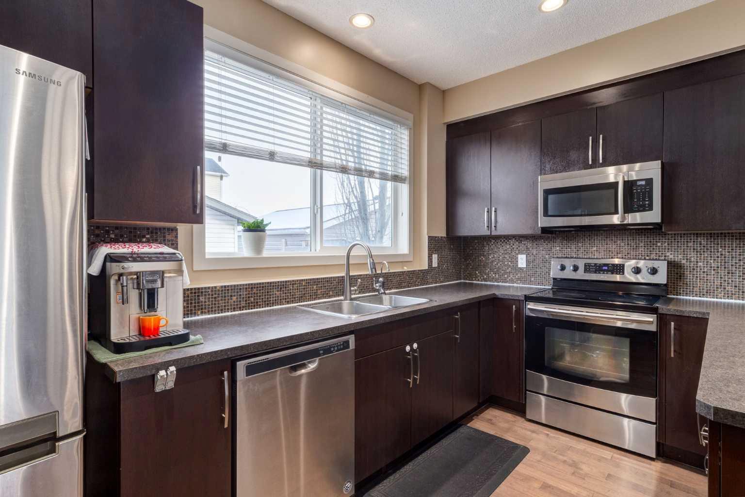 152 New Brighton Grove SE