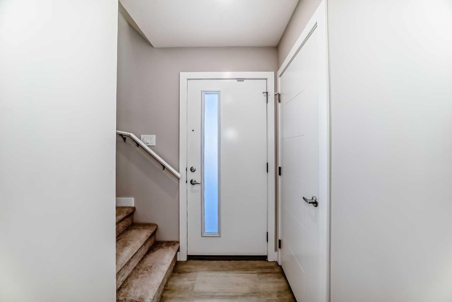 57 Skyview Ranch Avenue NE