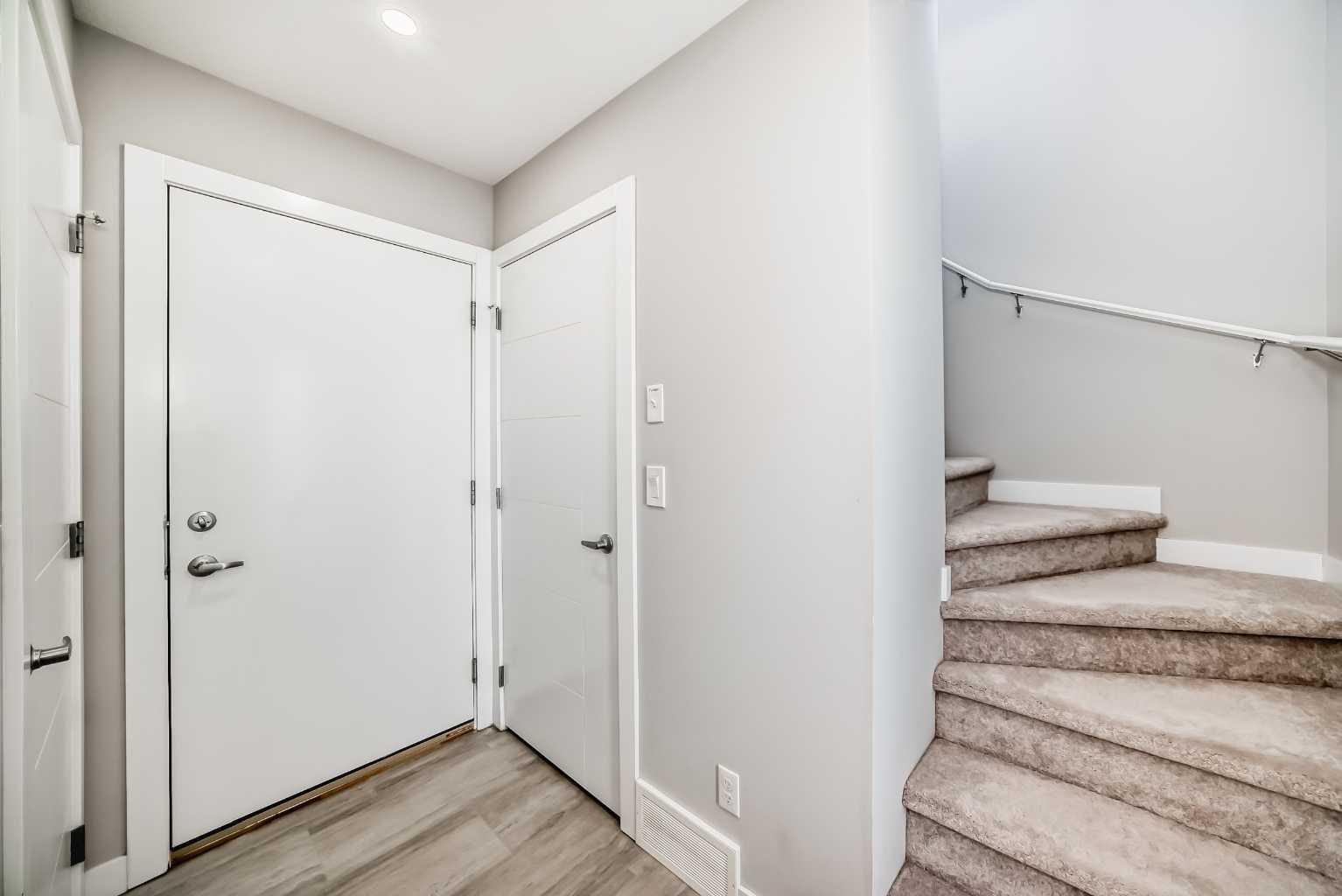 57 Skyview Ranch Avenue NE