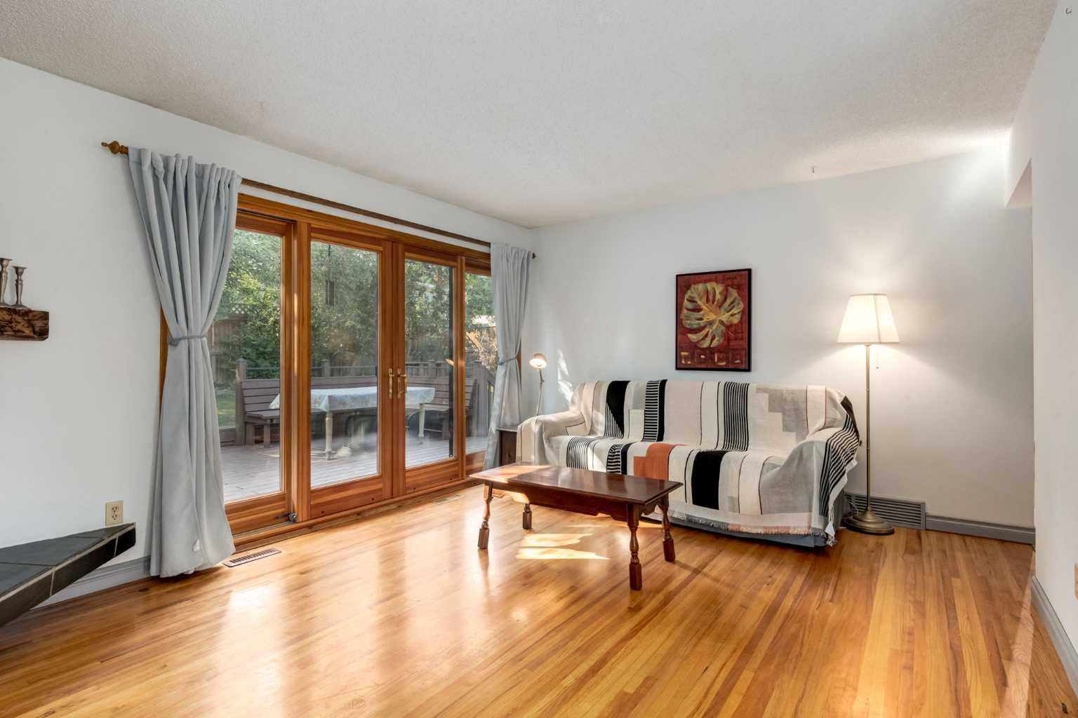 7103 Hunterwood Road NW