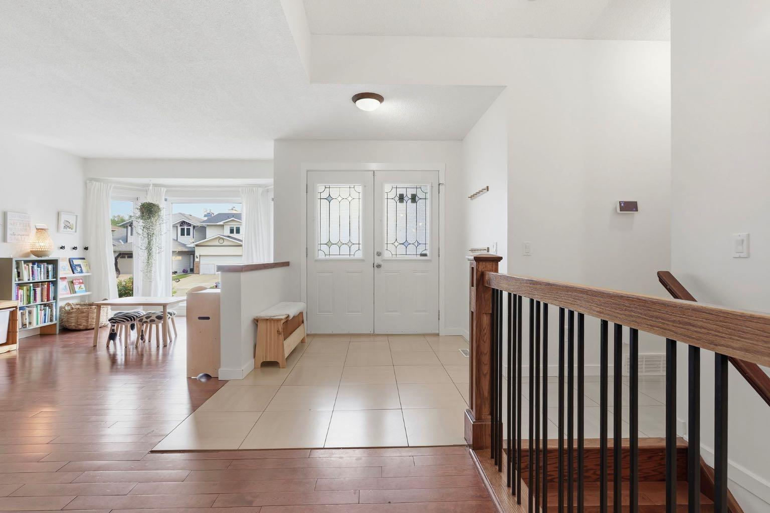 420 Douglasbank Court SE