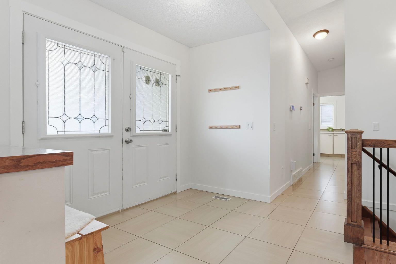 420 Douglasbank Court SE