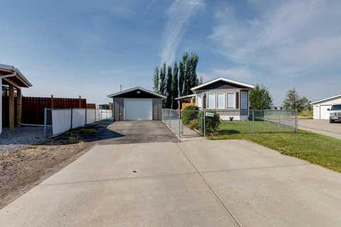 Photo of 186 Meadowlark Lane, Carstairs, AB T0M 0N0 (MLS # A2332875)
