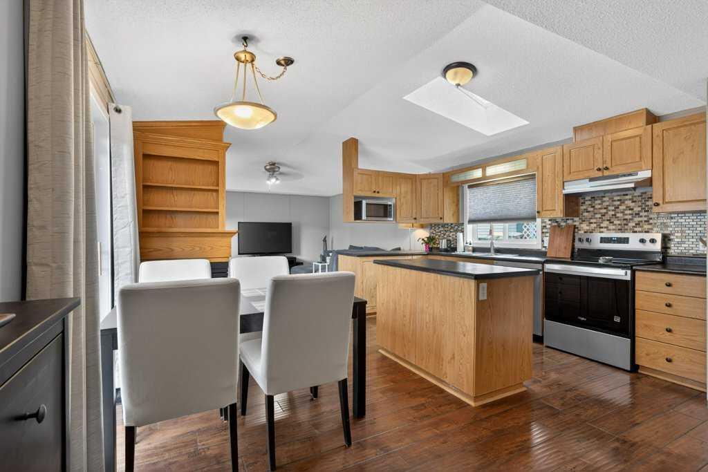 3223 83 Street NW 516