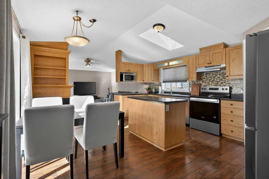 3223 83 Street NW 516