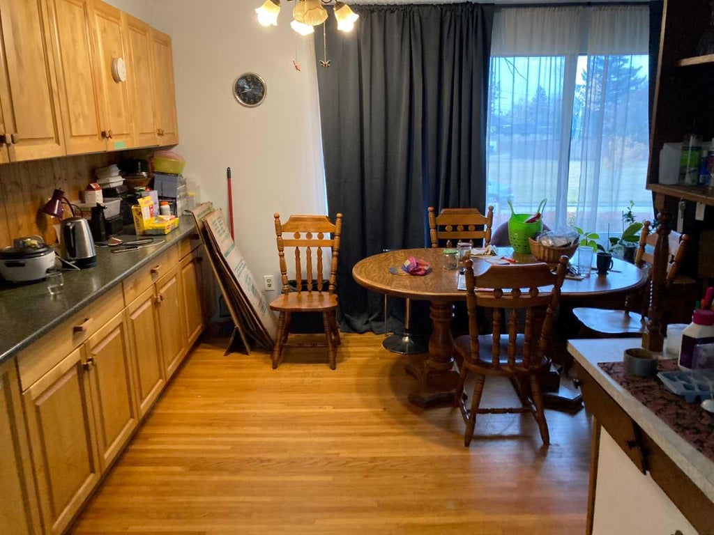 Photo of 4431 Greenview Drive NE, Calgary, AB T2E 5R3 (MLS # A2352490)