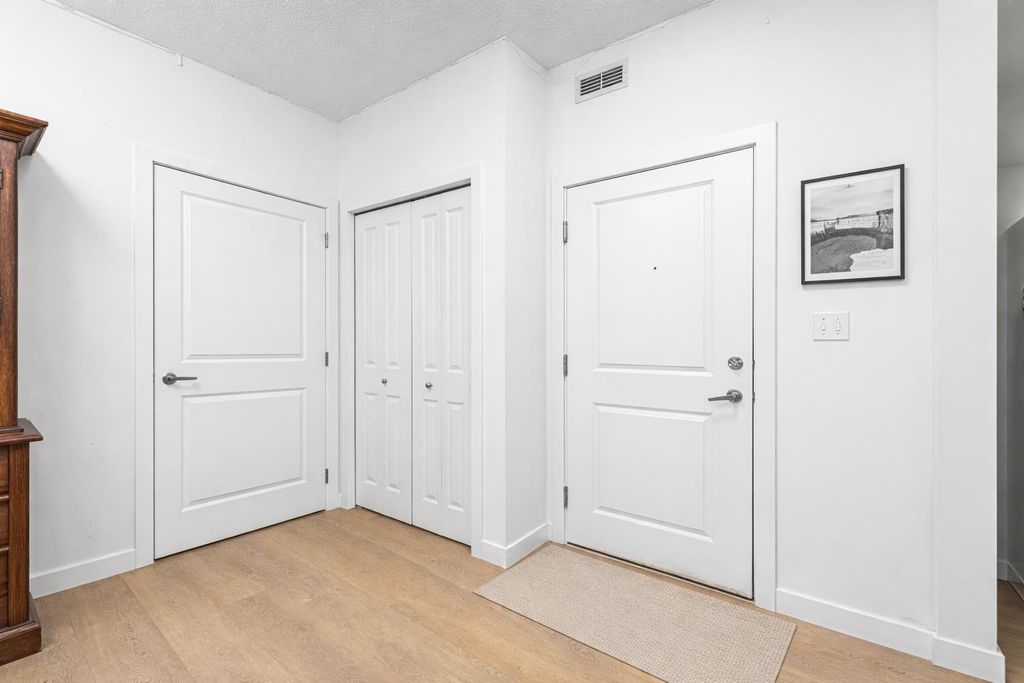 Photo of 11 Millrise Drive SW #427, Calgary, AB T2Y 0K7 (MLS # A2286441)