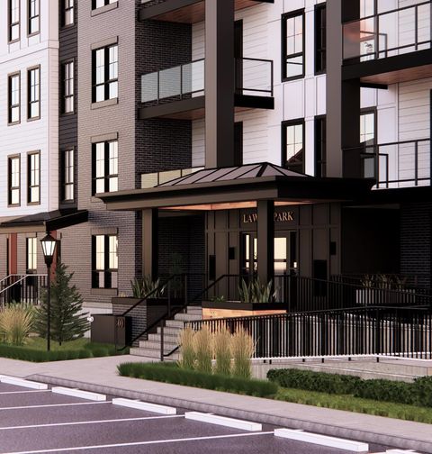 100 Banister Drive 3301 Okotoks AB T1S 5Y4