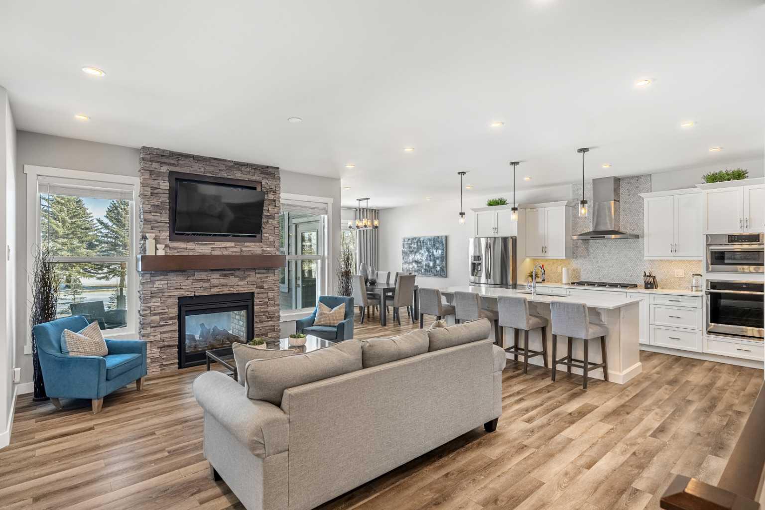 1205 Hillcrest Manor Estates