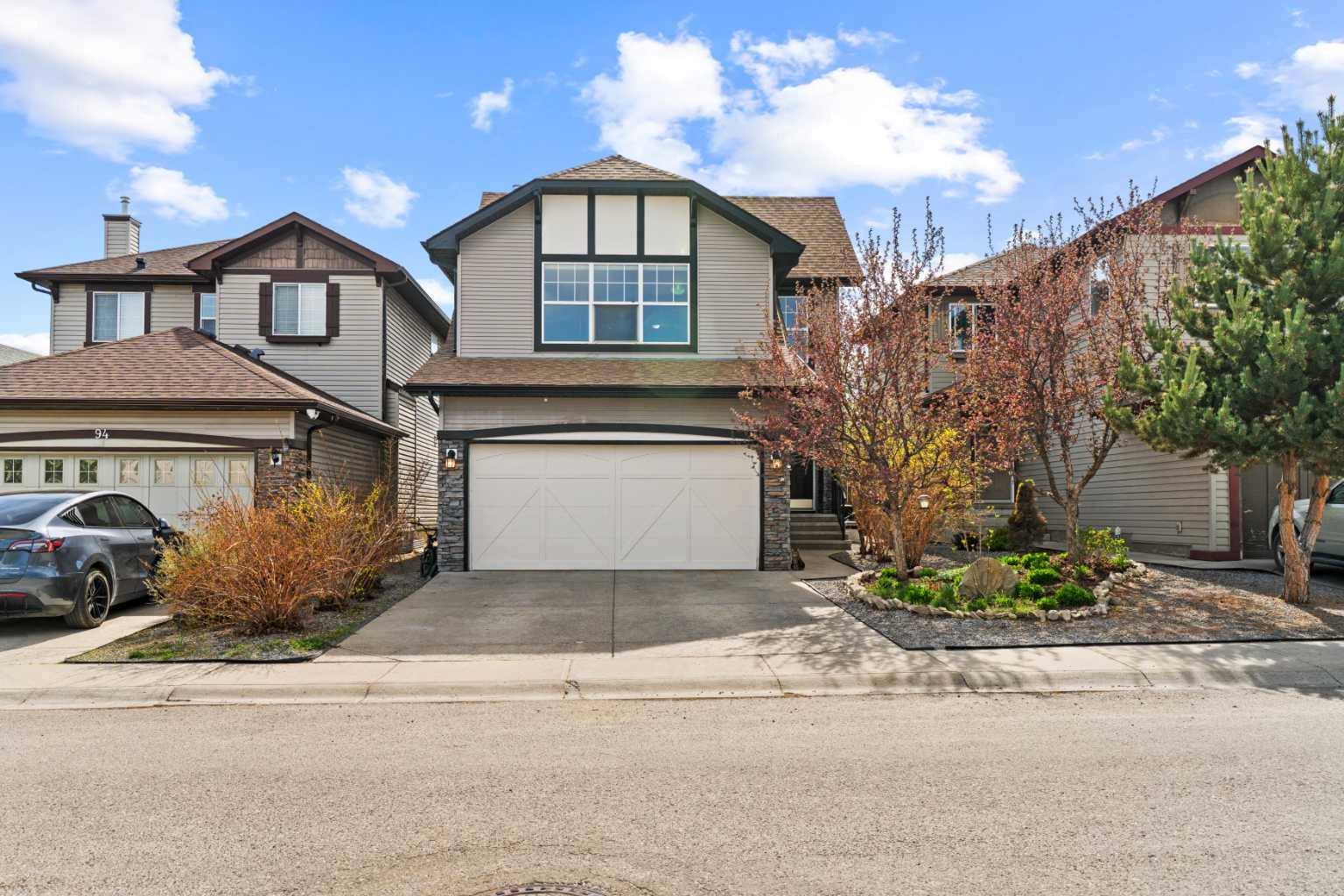 90 New Brighton Manor SE