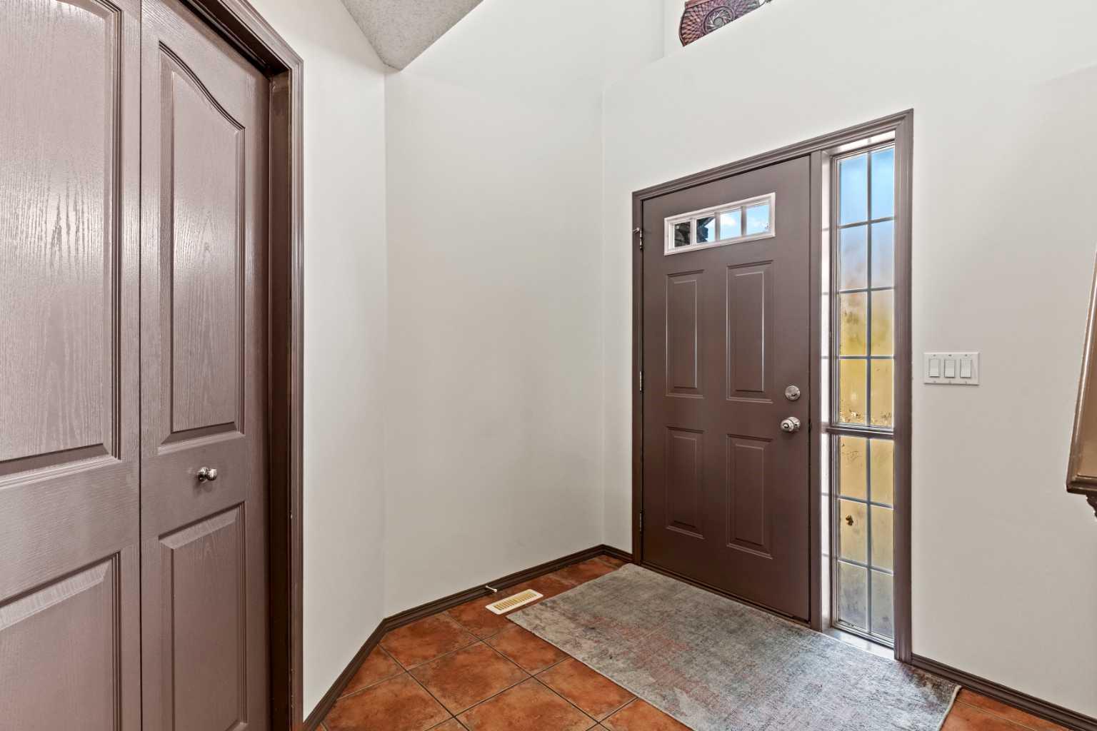 90 New Brighton Manor SE