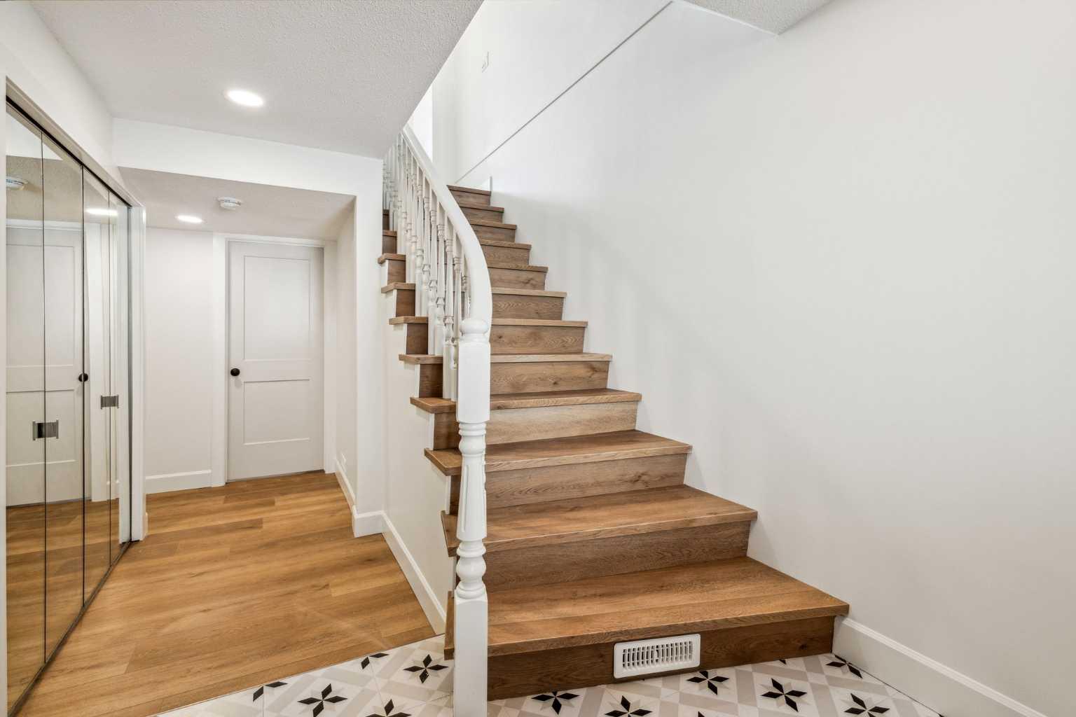 3437 42 Street NW 129