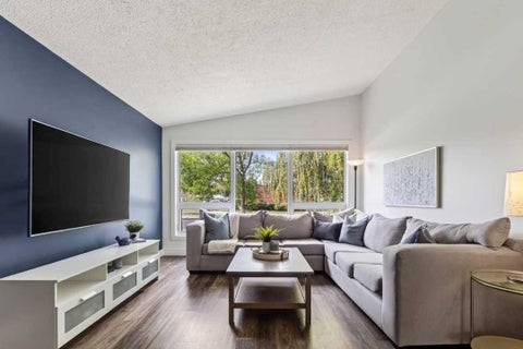 Photo of 6516 Crowchild Trail SW, Calgary, AB T3E 5R5 (MLS # A2341347)