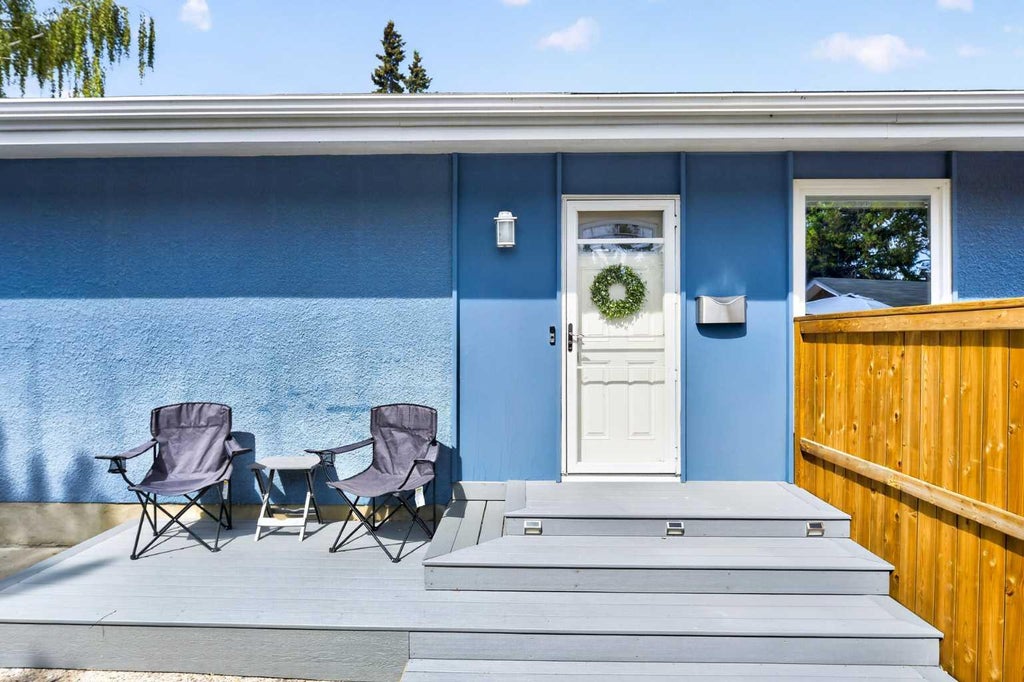 Photo of 6516 Crowchild Trail SW, Calgary, AB T3E 5R5 (MLS # A2341347)