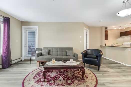 Photo of 355 Taralake Way NE #215, Calgary, AB T3J 0M1 (MLS # A2324510)
