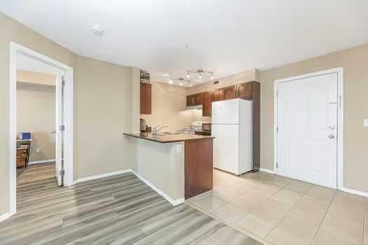355 Taralake Way NE 215