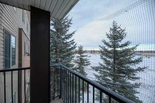 355 Taralake Way NE 215