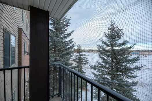 Photo of 355 Taralake Way NE #215, Calgary, AB T3J 0M1 (MLS # A2324510)