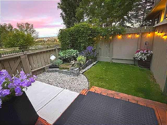 203 Lynnview Road SE 110S