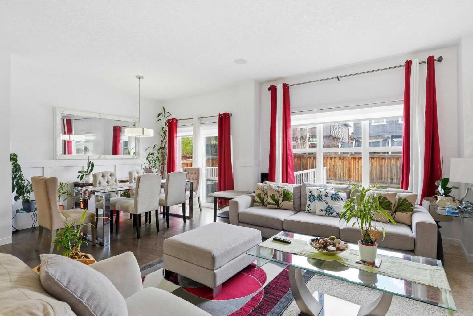 4 Panton Road NW