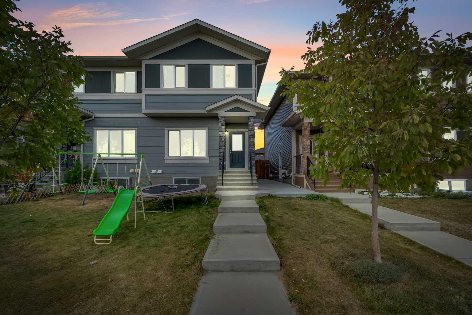 46 Cornerbrook Manor NE