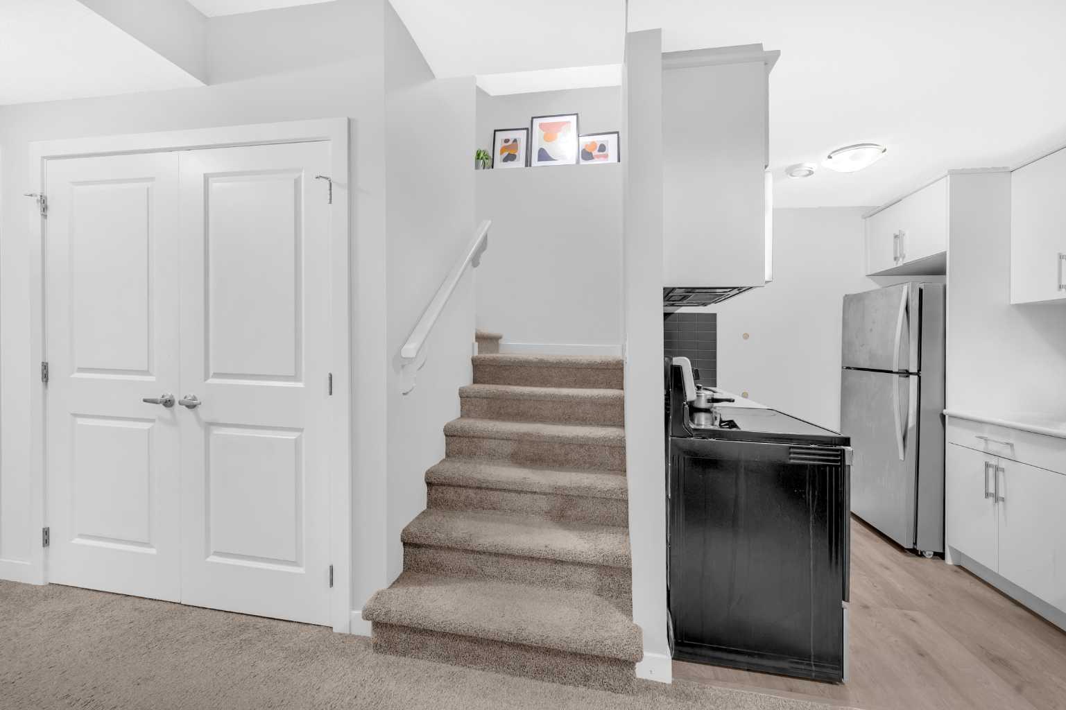 46 Cornerbrook Manor NE