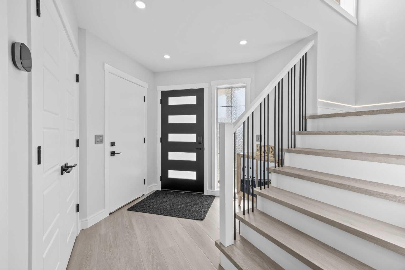 101 Bridlewood Street