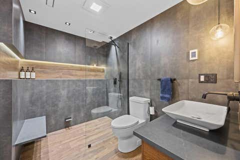 Photo of 101 Bridlewood Street, Calgary, AB T2Y 3R7 (MLS # A2328594)