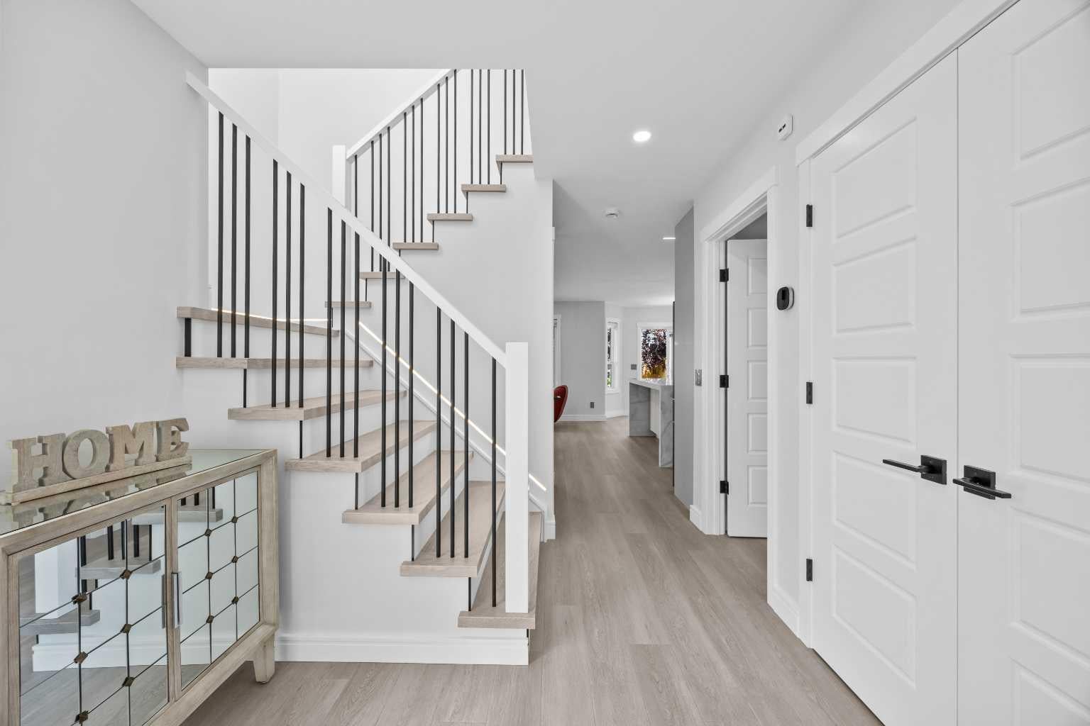 101 Bridlewood Street