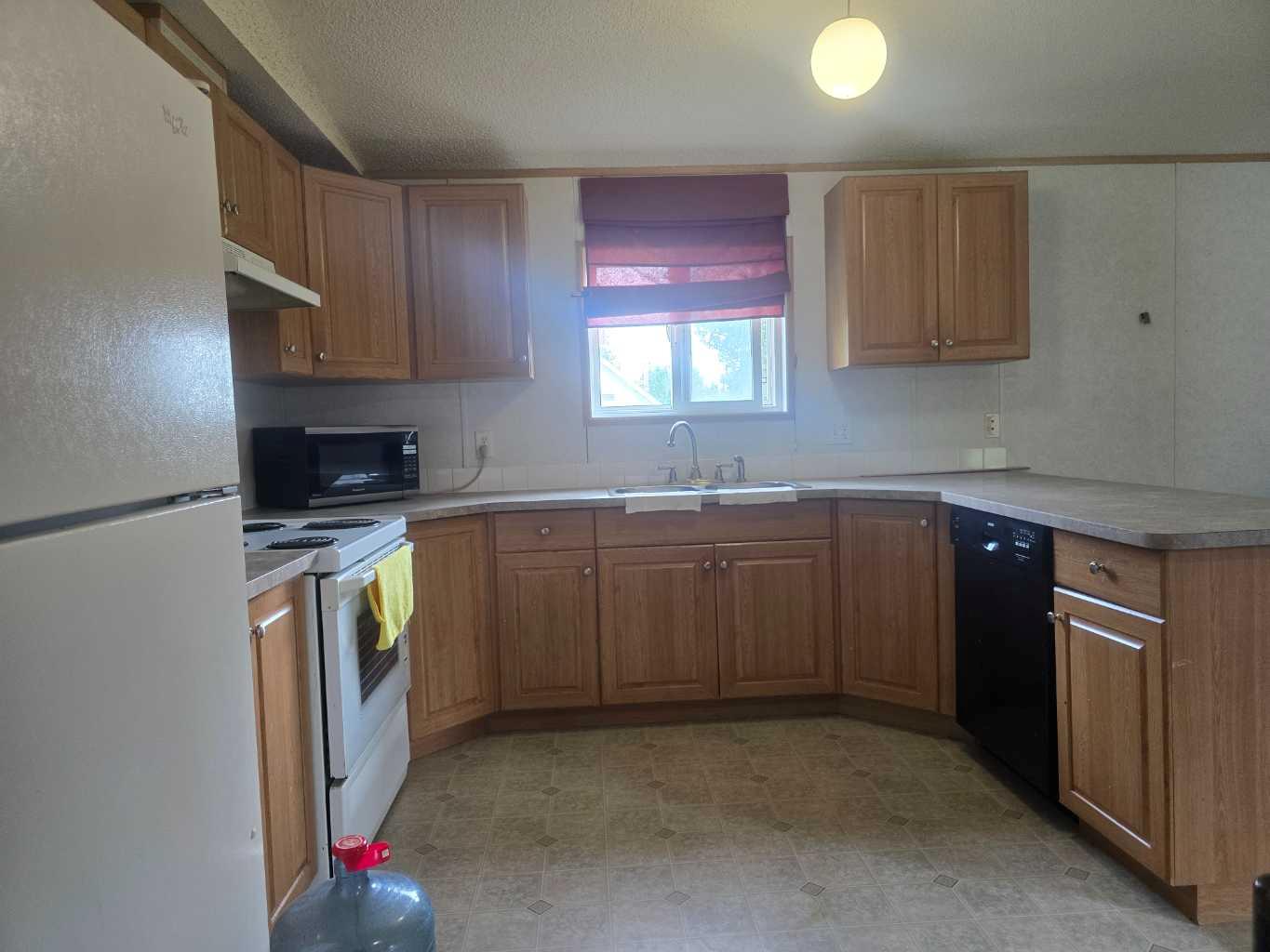 72133 Range Road 11 302