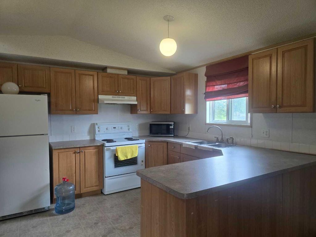 Photo of 72133 Range Road 11 #302, DeBolt, AB T0H 1B0 (MLS # A2322180)