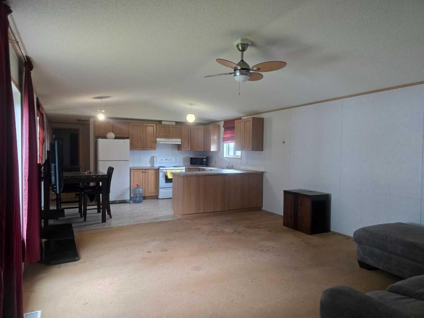 72133 Range Road 11 302