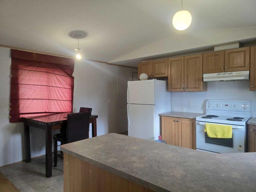 Photo of 72133 Range Road 11 #302, DeBolt, AB T0H 1B0 (MLS # A2322180)