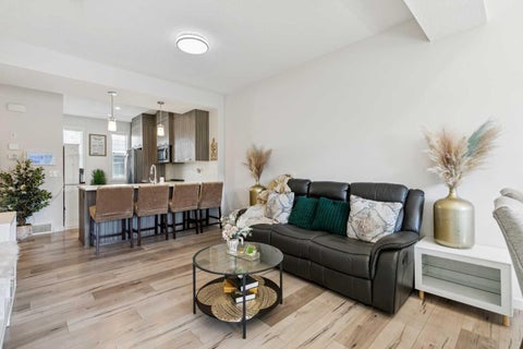 Photo of 115 Sagewood Drive SW #804, Airdrie, AB T4B 4V5 (MLS # A2344639)