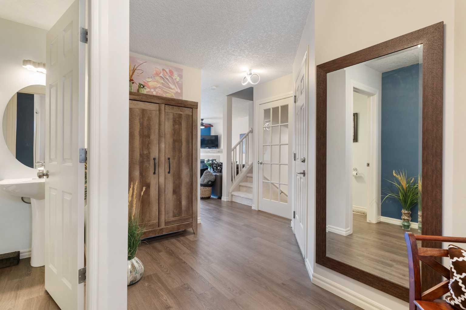 371 Marina Drive 180