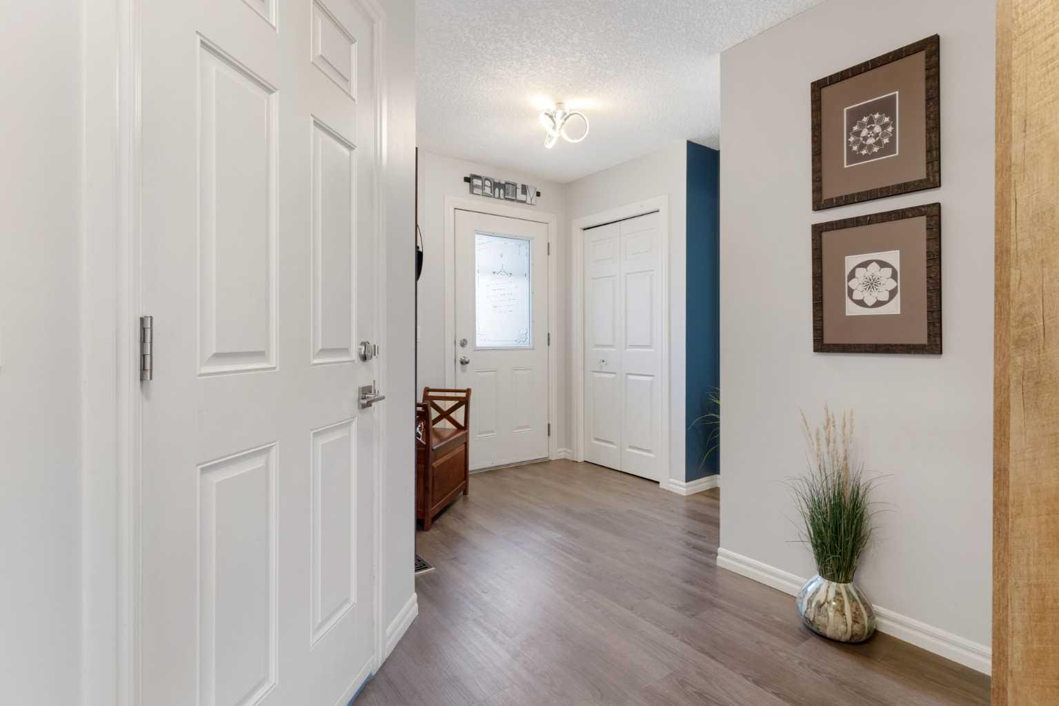 371 Marina Drive 180