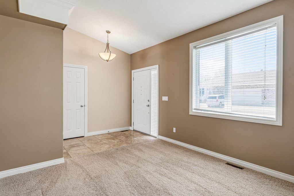 Photo of 258 2A Street W, Cardston, AB T0K 0K0 (MLS # A2310561)
