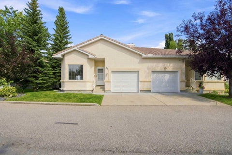 Photo of 21 Scimitar Heath NW, Calgary, AB T3L 2E1 (MLS # A2339205)
