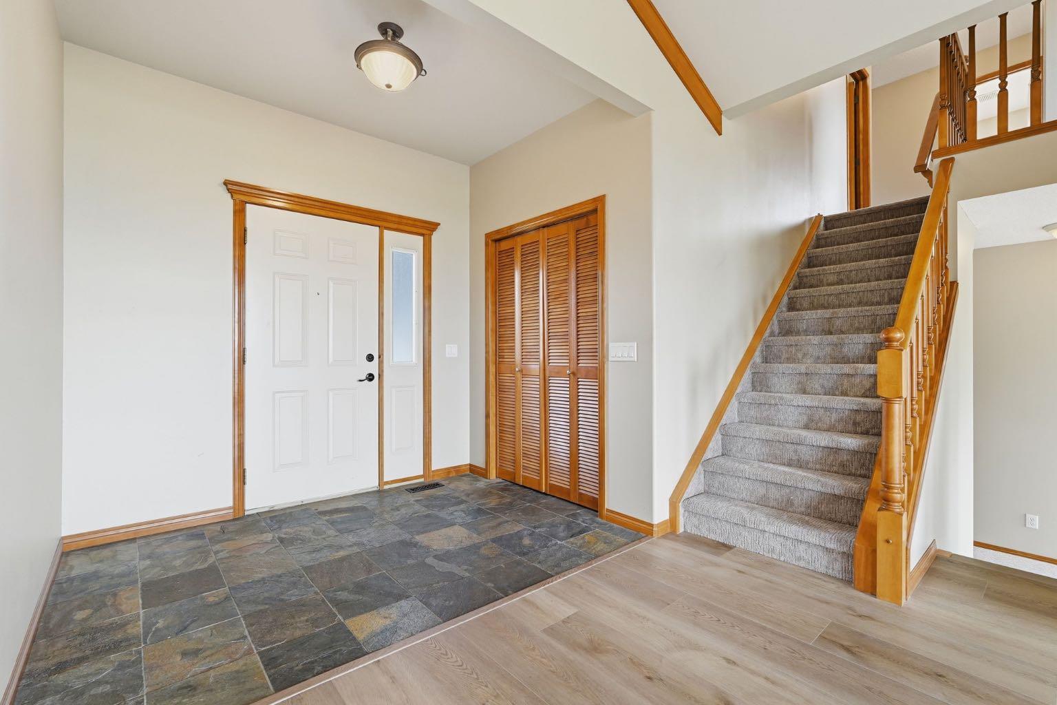 412 Harrison Court