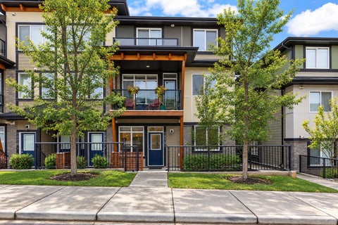 Photo of 19626 42 Street SE, Calgary, AB T3M 3A7 (MLS # A2355446)