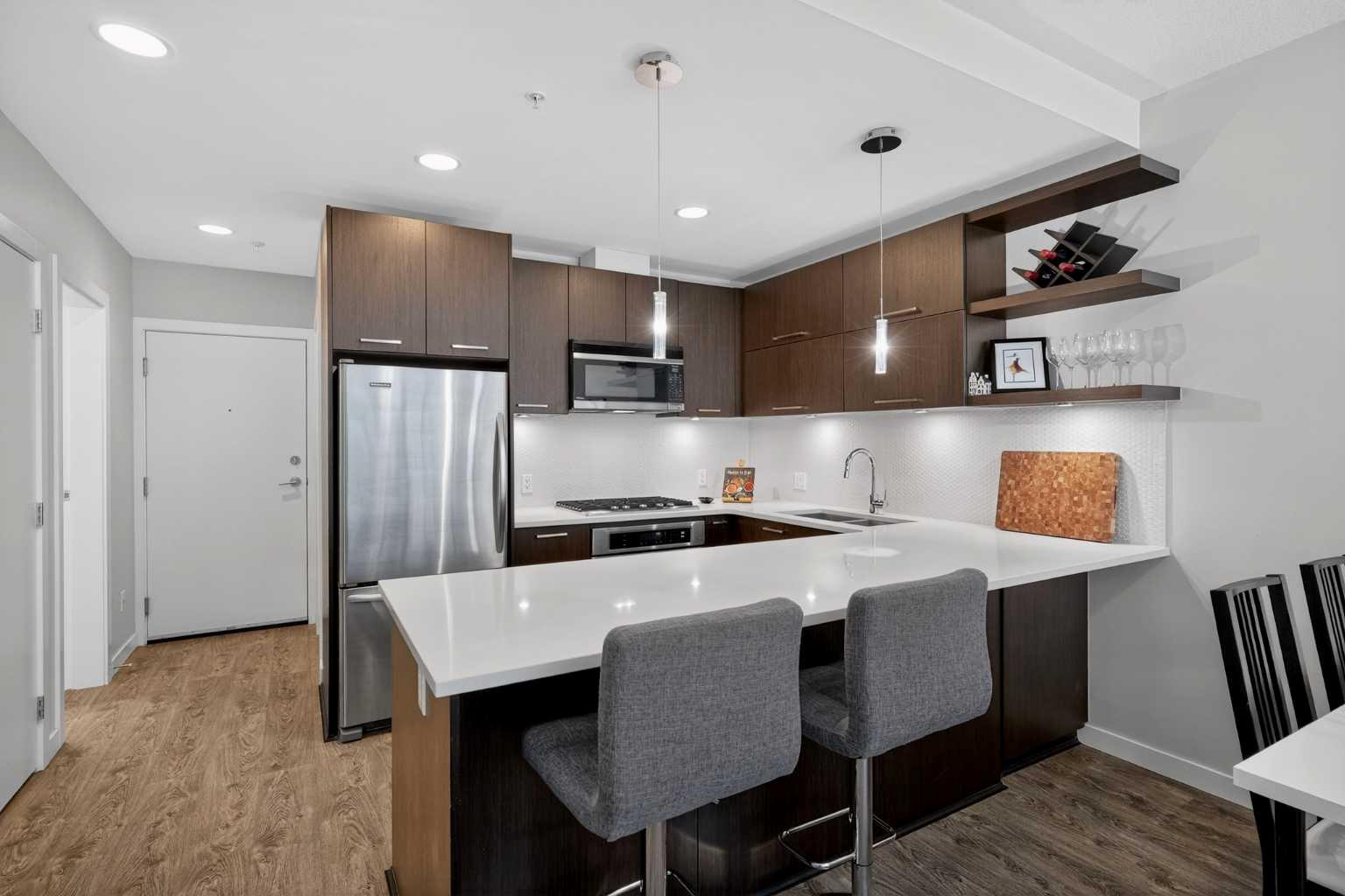 721 4 Street NE 135