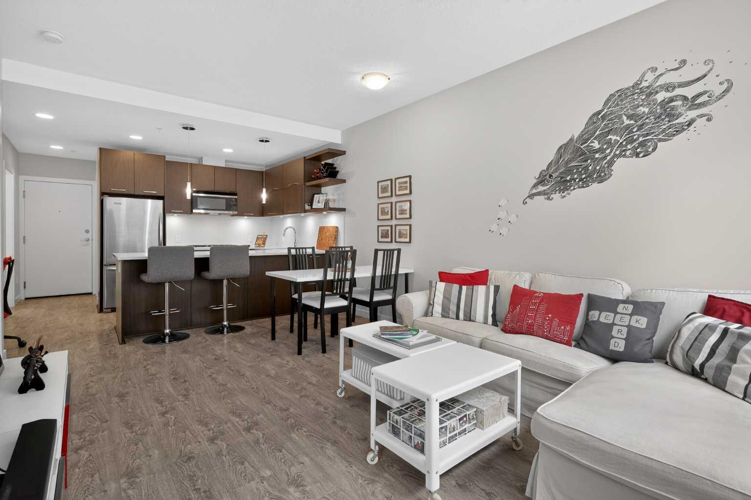 721 4 Street NE 135