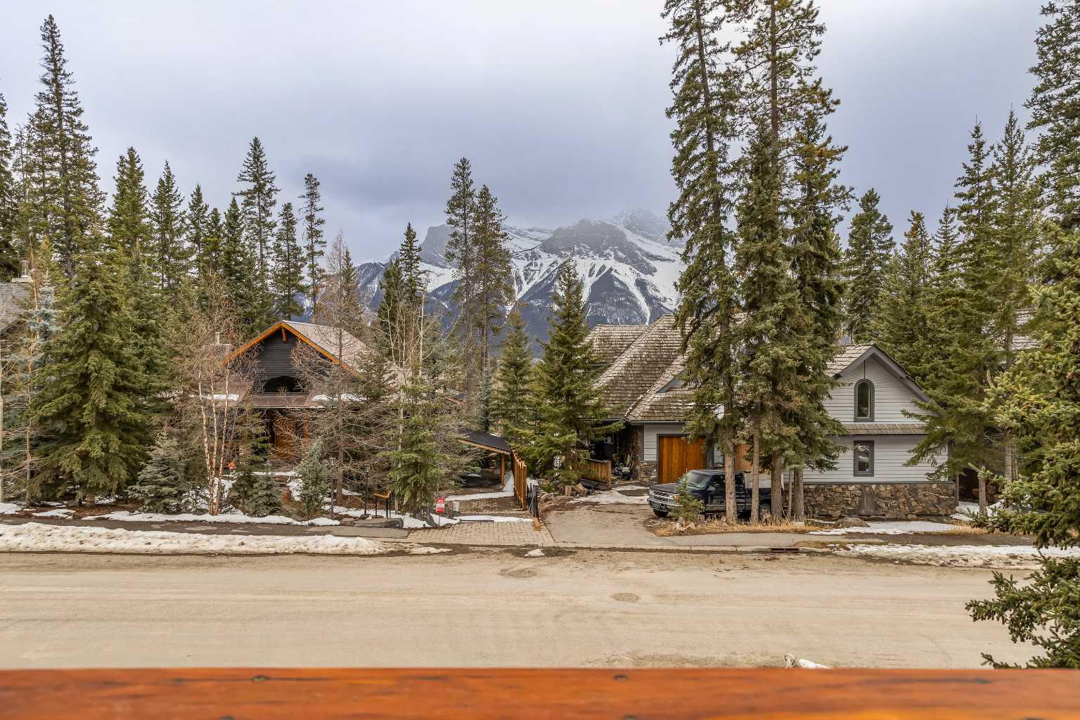 124 Silvertip Ridge 4