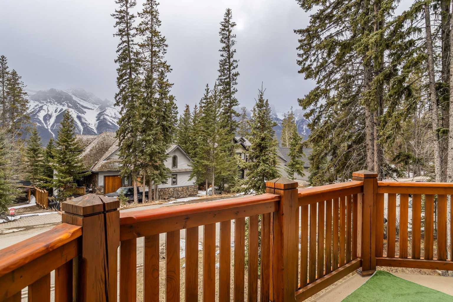 124 Silvertip Ridge 4
