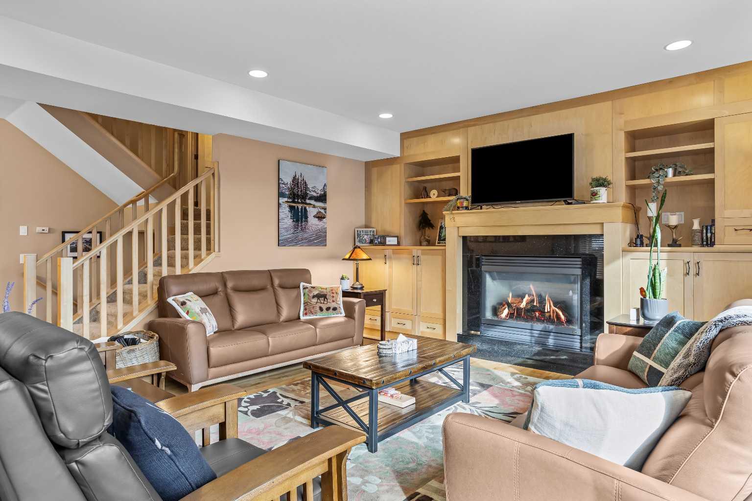 124 Silvertip Ridge 4